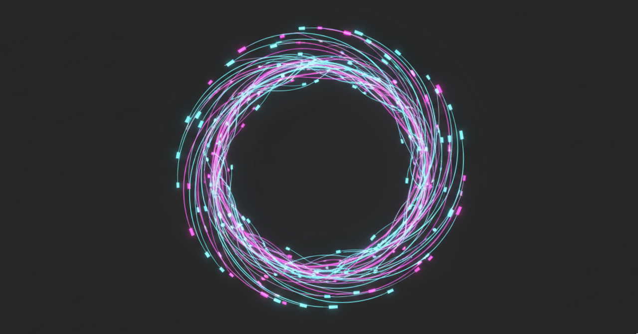 Partisyn logo